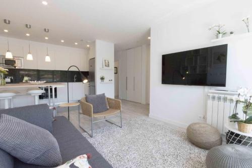 Apartamento The Rentals Collection - Issar