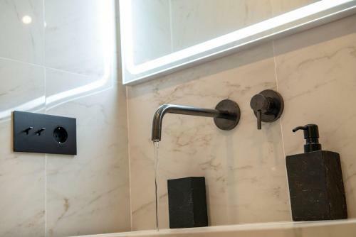Apartamento Crown Of La Concha Beach