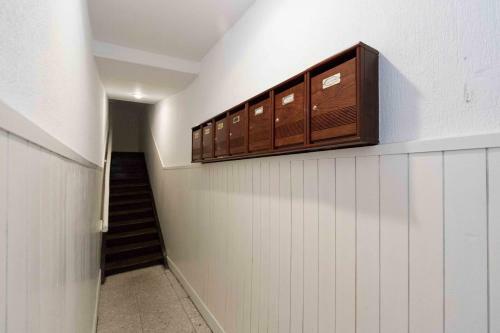 Apartamento The Rentals Collection - Gorbeia
