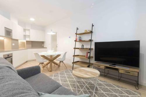 Apartamento The Rentals Collection - Gloria