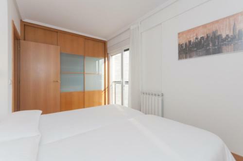 Apartamento Ulia A - Local Rentss