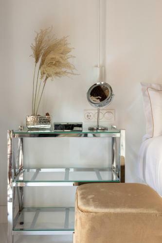 Spectacular Brand New Apartment!