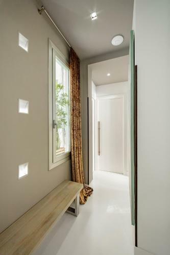 Spectacular Brand New Apartment!