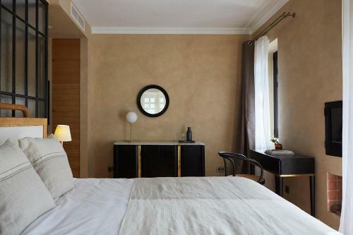 Boutique Hotel Mendi Argia