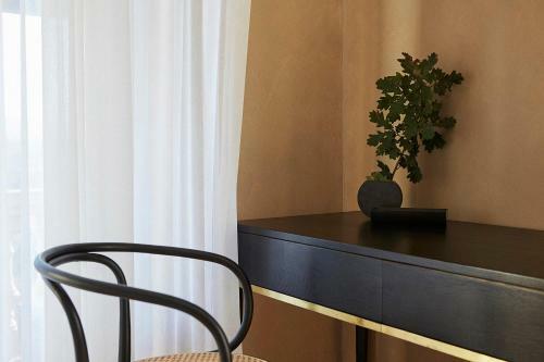 Boutique Hotel Mendi Argia