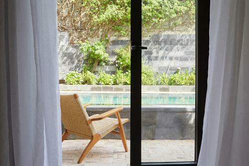 Boutique Hotel Mendi Argia