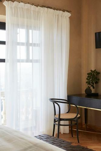 Boutique Hotel Mendi Argia