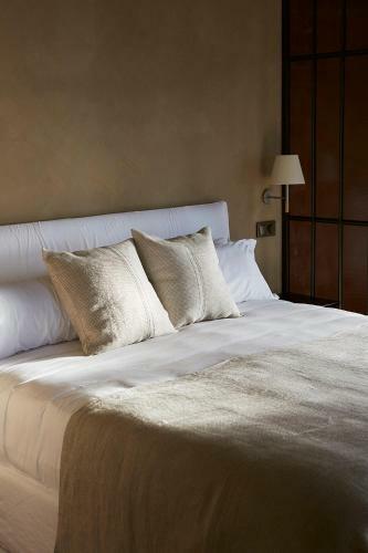 Boutique Hotel Mendi Argia