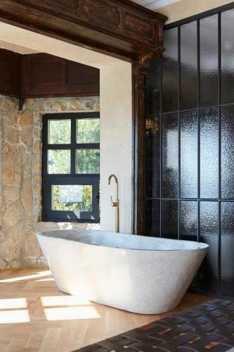 Boutique Hotel Mendi Argia