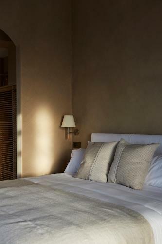 Boutique Hotel Mendi Argia