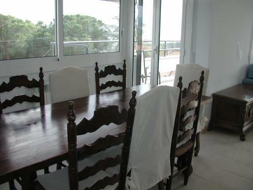 Exotic Villa In Sant Pol de Mar With Private Pool