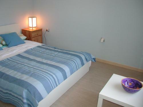 Exotic Villa In Sant Pol de Mar With Private Pool