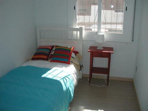 Exotic Villa In Sant Pol de Mar With Private Pool