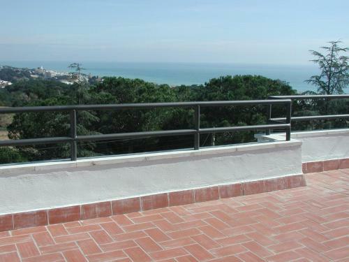 Exotic Villa In Sant Pol de Mar With Private Pool