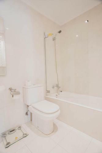 Apartamento Arriola - Local Rentss