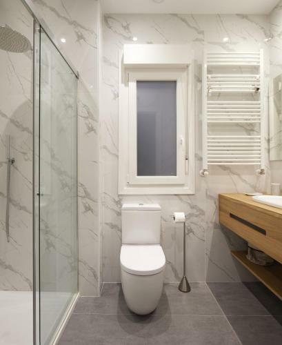 Apartamento Always Easy - Catedral