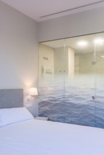 Bidaia Boutique Hotel