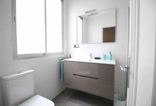 Apartamento Sweet Gros Auto Checkin