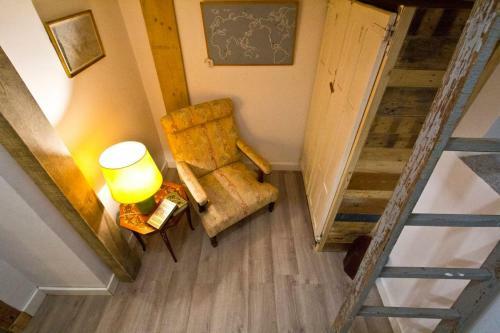 Apartamento Beach Side Getaway