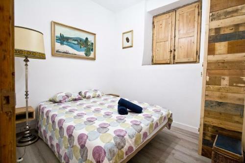 Apartamento Beach Side Getaway