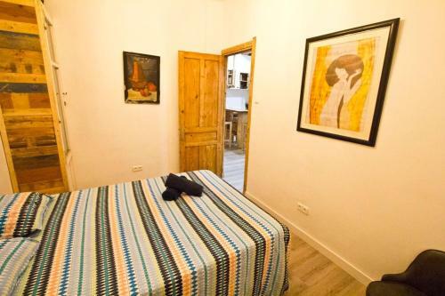 Apartamento Beach Side Getaway