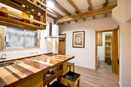 Apartamento Beach Side Getaway