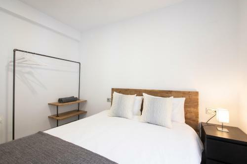 Hostal San Juan Guesthouse