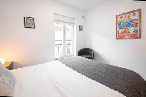 Hostal San Juan Guesthouse