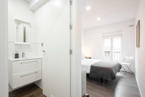 Hostal San Juan Guesthouse