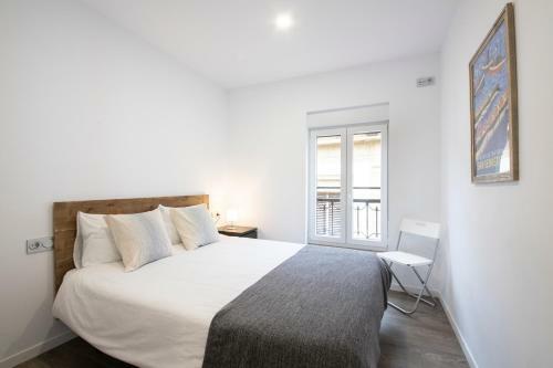Hostal San Juan Guesthouse
