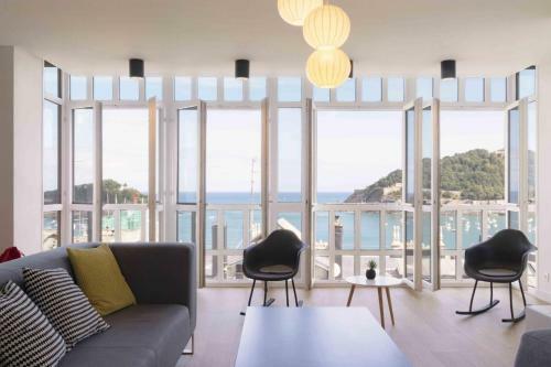 Apartamento The Rentals Collection - Treasure