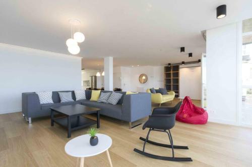 Apartamento The Rentals Collection - Treasure