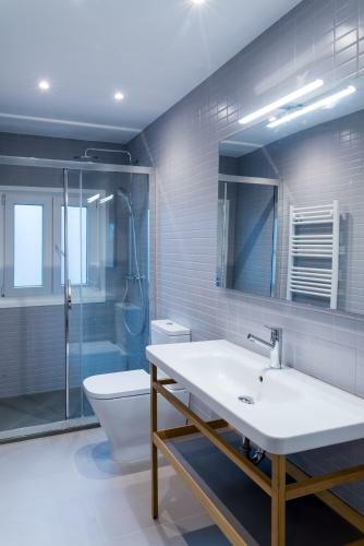Apartamento Urban