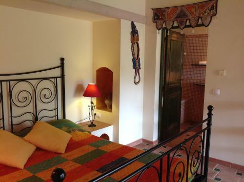 Hostal Fazendinha