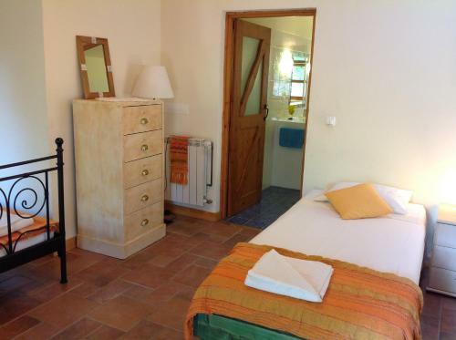 Hostal Fazendinha