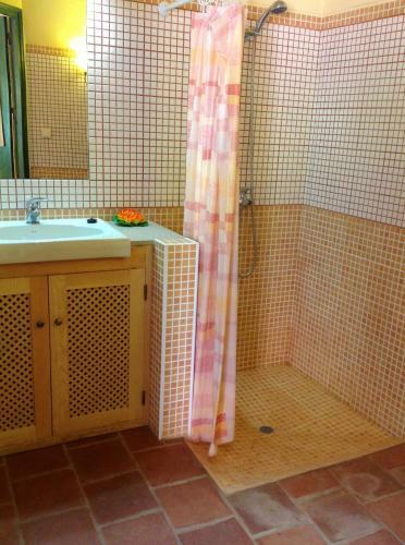Hostal Fazendinha
