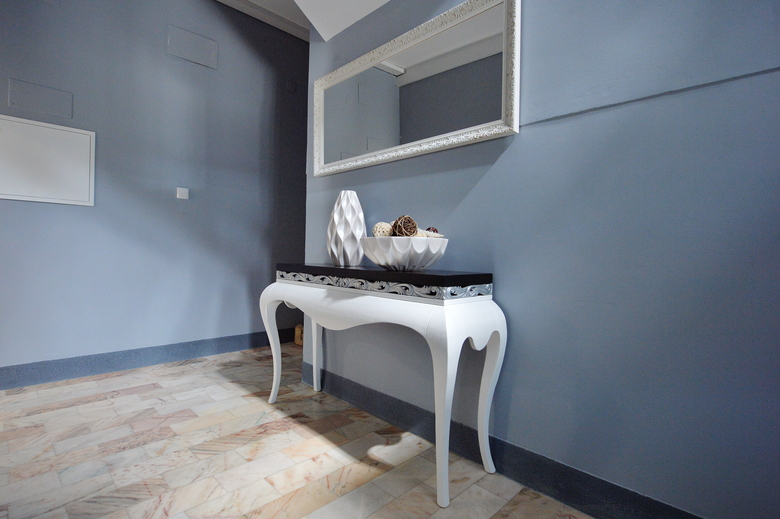 Hotel Don Rodrigues
