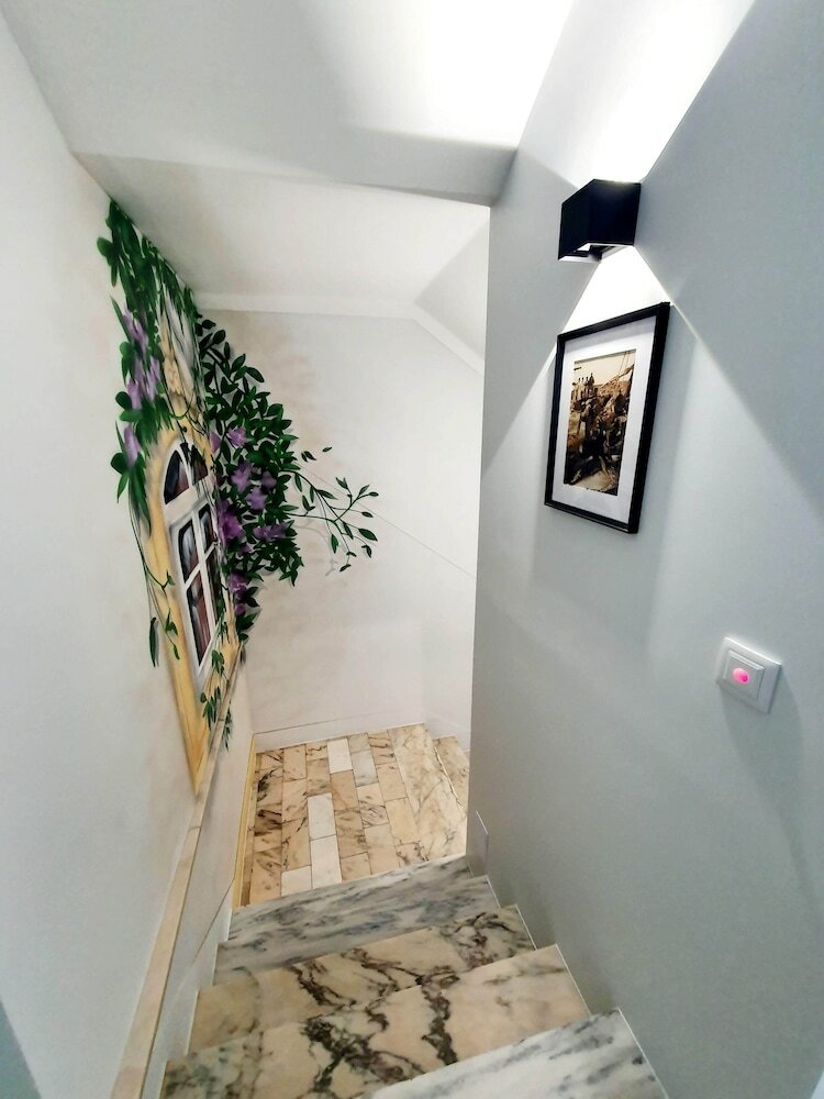 Hotel Don Rodrigues