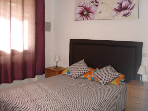 Apartamento Terra�os De Tavira