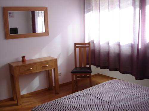 Apartamento Terra�os De Tavira