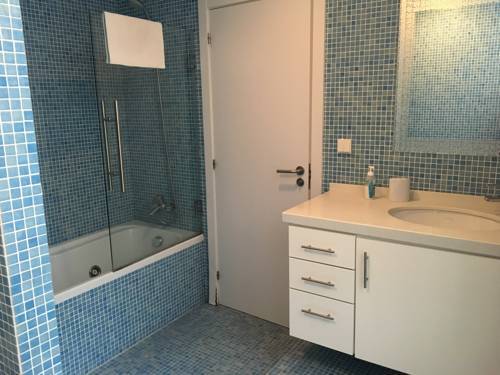 Apartamento Terra�os De Tavira