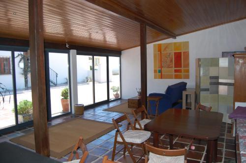 Apartamentos Vale Da Varzea