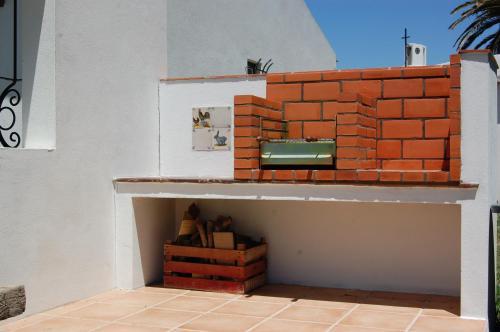 Apartamentos Vale Da Varzea