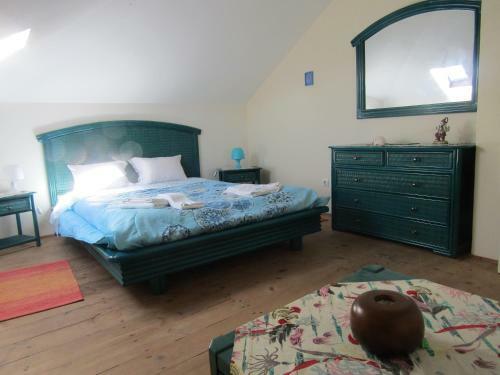 West Coast Beach Hostel