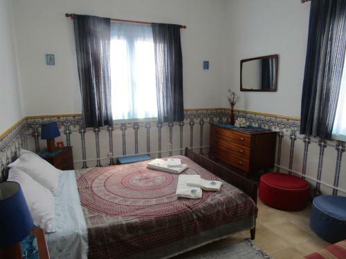 West Coast Beach Hostel