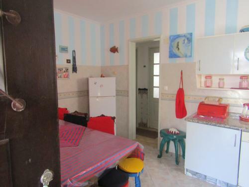 West Coast Beach Hostel