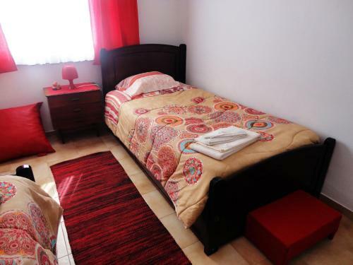 West Coast Beach Hostel