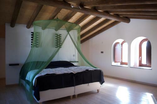 Hostal Quinta Serra De Sao Mamede