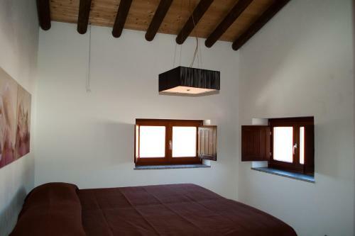Hostal Quinta Serra De Sao Mamede