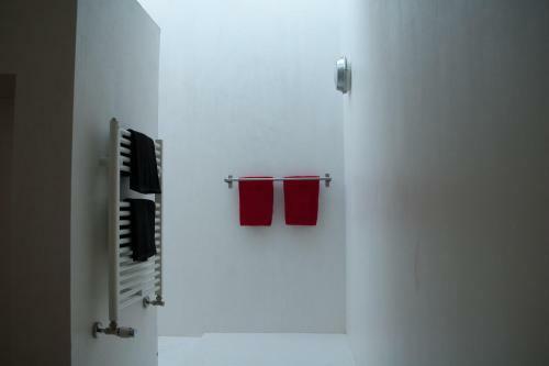 Hostal Quinta Serra De Sao Mamede